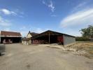 Annonce Vente 4 pi�ces Maison Selle-en-hermoy