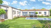 For sale House Thaire  17290 130 m2 6 rooms