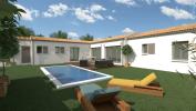 House THAIRE 