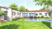 House THAIRE 