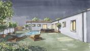 House THAIRE 