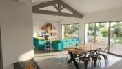 House THAIRE 