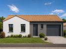 Vente Maison Andilly 17