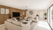 Annonce Vente 4 pi�ces Maison Andilly