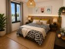 Acheter Maison Andilly 258650 euros