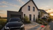 Vente Maison Boersch  67530 5 pieces 100 m2