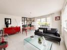 Annonce Vente 4 pi�ces Appartement Toulouse