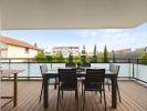 Acheter Appartement Toulouse 475000 euros