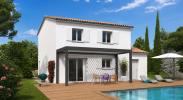 Vente Maison Orange 84