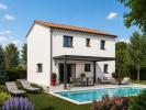 Annonce Vente 4 pi�ces Maison Aubignan
