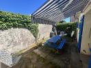 Vente Maison Longeville-sur-mer 85