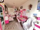 Acheter Maison Longeville-sur-mer 169000 euros