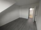 Annonce Vente 4 pi�ces Maison Suze-sur-sarthe