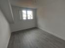 Acheter Maison 87 m2 Suze-sur-sarthe