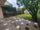 Acheter Maison Suze-sur-sarthe Sarthe