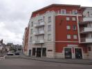 Location Appartement Evreux 27