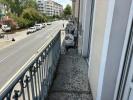 Location Appartement Lyon-8eme-arrondissement 69