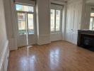 Annonce Location 2 pi�ces Appartement Lyon-8eme-arrondissement