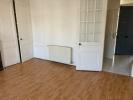 Louer Appartement 50 m2 Lyon-8eme-arrondissement