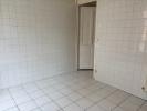 Louer Appartement Lyon-8eme-arrondissement 623 euros