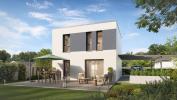 Acheter Maison 100 m2 Morschwiller-le-bas