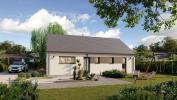 Vente Maison Altkirch  68130 90 m2
