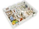 Acheter Maison 90 m2 Altkirch