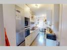 Annonce Vente 3 pi�ces Appartement Beaurecueil