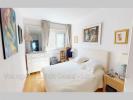 Acheter Appartement 91 m2 Beaurecueil