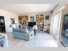 Acheter Appartement Beaurecueil 520000 euros