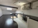 Annonce Vente 2 pi�ces Appartement Nancy