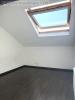 Acheter Appartement Nancy Meurthe et moselle