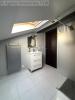 Acheter Appartement Nancy 88000 euros