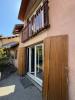 Vente Maison Briancon 05100 5 pieces 97 m2