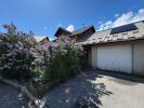 Annonce Vente 5 pi�ces Maison Briancon