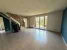 Acheter Maison 97 m2 Briancon