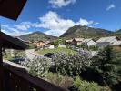 Acheter Maison Briancon Hautes alpes