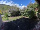 Acheter Maison Briancon 380000 euros