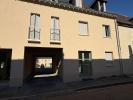 For sale Commerce Richelieu  37120 57 m2