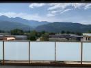 Annonce Location 4 pi�ces Appartement Montbonnot-saint-martin