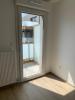 Louer Appartement 84 m2 Montbonnot-saint-martin