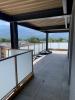 Louer Appartement Montbonnot-saint-martin Isere