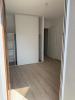 Louer Appartement Montbonnot-saint-martin 1139 euros