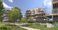 Location Appartement Montbonnot-saint-martin 38