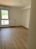 Annonce Location 2 pi�ces Appartement Montbonnot-saint-martin