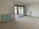 Louer Appartement 54 m2 Montbonnot-saint-martin