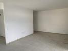Louer Appartement Montbonnot-saint-martin 762 euros