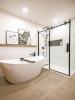 Acheter Maison 80 m2 Melgven