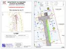 Acheter Terrain 492 m2 Guisseny