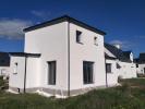 Vente Maison Plouenan 29